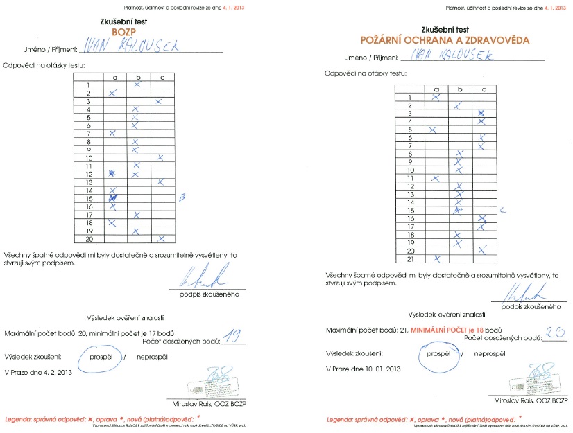vzorový test.jpg vzorový test.jpg